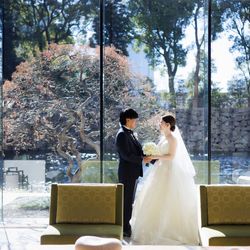 パレスホテル東京の写真17枚目