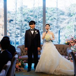 パレスホテル東京の写真23枚目