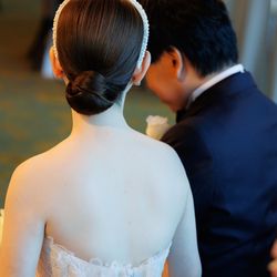 パレスホテル東京の写真10枚目