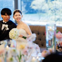 パレスホテル東京の写真25枚目