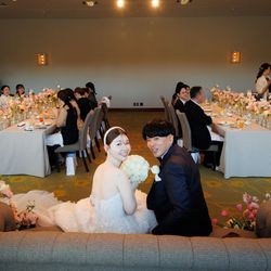 パレスホテル東京の写真20枚目