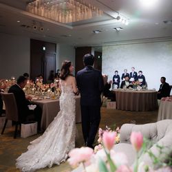 パレスホテル東京の写真2枚目