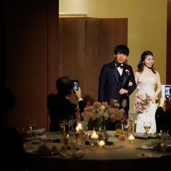 パレスホテル東京の写真31枚目