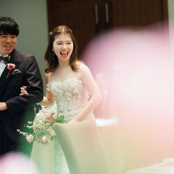 パレスホテル東京の写真17枚目