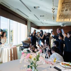 パレスホテル東京の写真34枚目