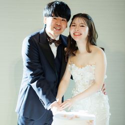 パレスホテル東京の写真28枚目