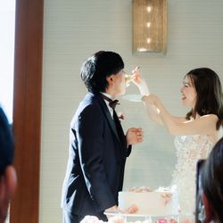 パレスホテル東京の写真23枚目