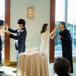 パレスホテル東京の写真24枚目