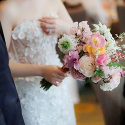 パレスホテル東京の写真35枚目