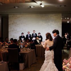 パレスホテル東京の写真23枚目