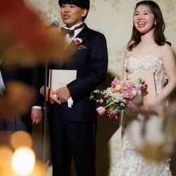 パレスホテル東京の写真18枚目