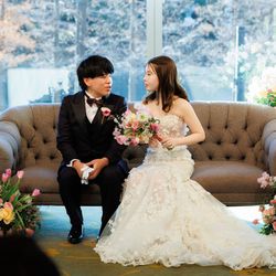 パレスホテル東京の写真25枚目