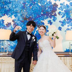 パレスホテル東京の写真26枚目