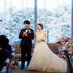 パレスホテル東京の写真11枚目