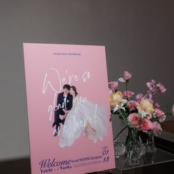 パレスホテル東京の写真7枚目