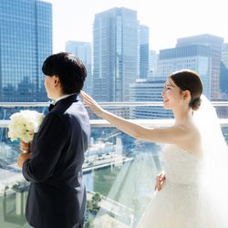 パレスホテル東京の写真14枚目