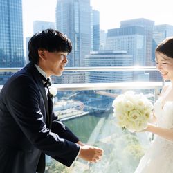 パレスホテル東京の写真25枚目