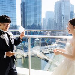 パレスホテル東京の写真20枚目