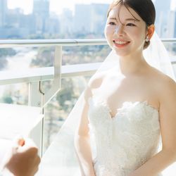 パレスホテル東京の写真16枚目