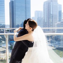 パレスホテル東京の写真19枚目