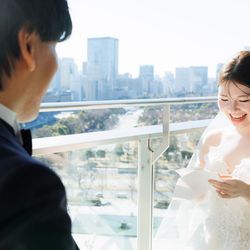 パレスホテル東京の写真28枚目