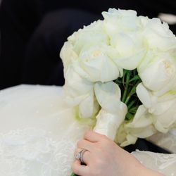 パレスホテル東京の写真7枚目