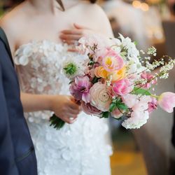 パレスホテル東京の写真26枚目