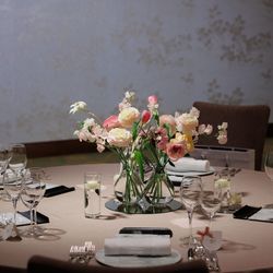 パレスホテル東京の写真11枚目