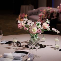 パレスホテル東京の写真22枚目