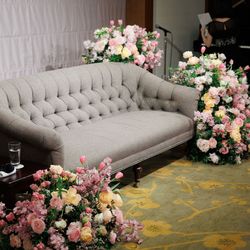 パレスホテル東京の写真7枚目