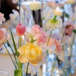 パレスホテル東京の写真36枚目