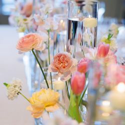 パレスホテル東京の写真7枚目