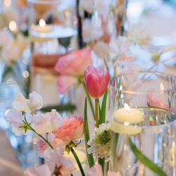 パレスホテル東京の写真25枚目