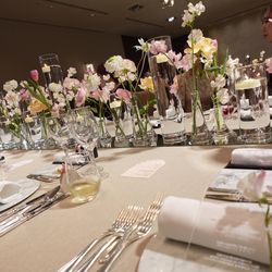 パレスホテル東京の写真12枚目