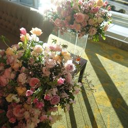 パレスホテル東京の写真16枚目