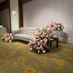 パレスホテル東京の写真4枚目