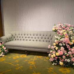 パレスホテル東京の写真5枚目