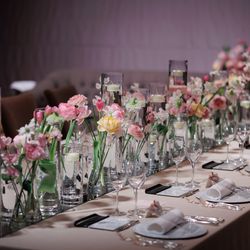 パレスホテル東京の写真16枚目