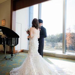 パレスホテル東京の写真5枚目