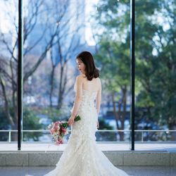 パレスホテル東京の写真21枚目