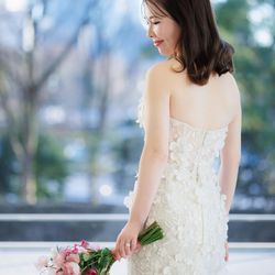 パレスホテル東京の写真10枚目