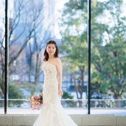 パレスホテル東京の写真9枚目