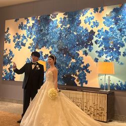 パレスホテル東京の写真6枚目