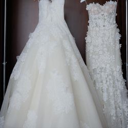 パレスホテル東京の写真3枚目