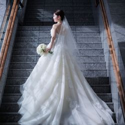 パレスホテル東京の写真8枚目