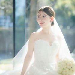 パレスホテル東京の写真6枚目