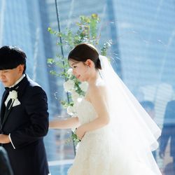 パレスホテル東京の写真8枚目