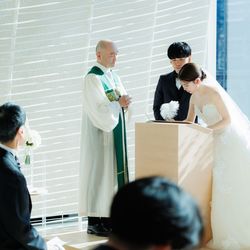 パレスホテル東京の写真4枚目