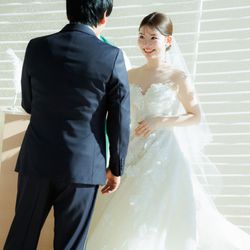 パレスホテル東京の写真30枚目