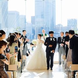 パレスホテル東京の写真10枚目